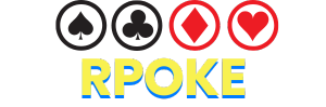 Logo RPOKE